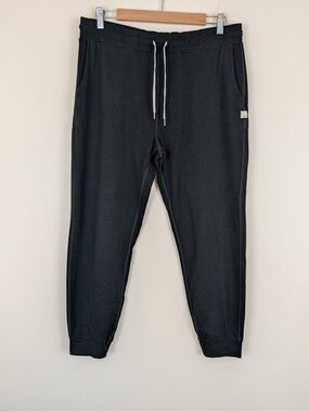 Vuori Dreamknit Performance Jogger